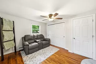 44 Depot Rd, Oxford, MA 01540 - Photo 30