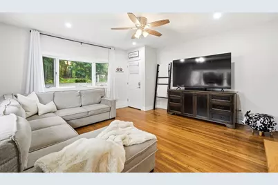44 Depot Rd, Oxford, MA 01540 - Photo 10