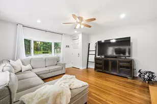 44 Depot Rd, Oxford, MA 01540 - Photo 10