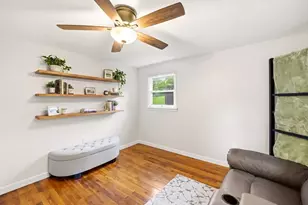 44 Depot Rd, Oxford, MA 01540 - Photo 28