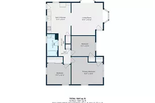 44 Depot Rd, Oxford, MA 01540 - Photo 42
