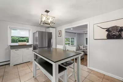 44 Depot Rd, Oxford, MA 01540 - Photo 14