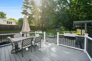 44 Depot Rd, Oxford, MA 01540 - Photo 34
