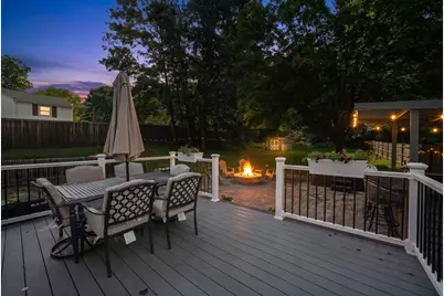 44 Depot Rd, Oxford, MA 01540 - Photo 4