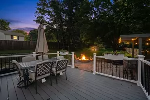 44 Depot Rd, Oxford, MA 01540 - Photo 4