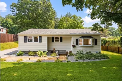 44 Depot Rd, Oxford, MA 01540 - Photo 8
