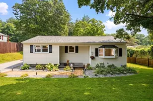 44 Depot Rd, Oxford, MA 01540 - Photo 8
