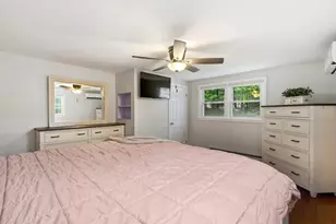 44 Depot Rd, Oxford, MA 01540 - Photo 22
