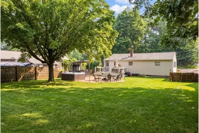 44 Depot Rd, Oxford, MA 01540 - Photo 40