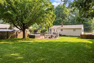 44 Depot Rd, Oxford, MA 01540 - Photo 40