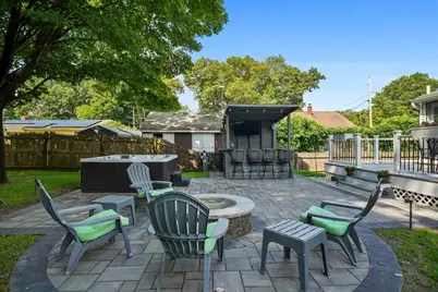 44 Depot Rd, Oxford, MA 01540 - Photo 36