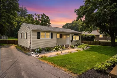 44 Depot Rd, Oxford, MA 01540 - Photo 6