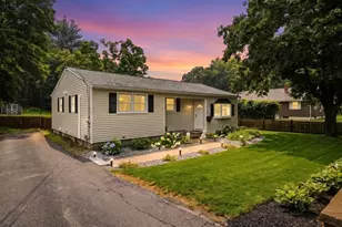 44 Depot Rd, Oxford, MA 01540 - Photo 6