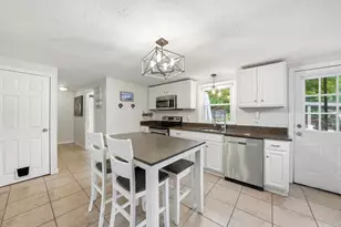 44 Depot Rd, Oxford, MA 01540 - Photo 18