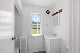56 Lincoln Ave, South Hadley, MA 01075 - Photo 36