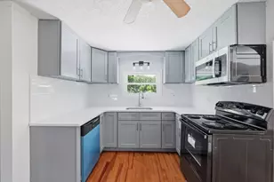 56 Lincoln Ave, South Hadley, MA 01075 - Photo 18