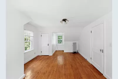 56 Lincoln Ave, South Hadley, MA 01075 - Photo 24