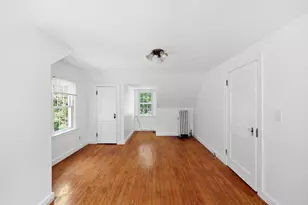 56 Lincoln Ave, South Hadley, MA 01075 - Photo 24