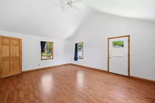 56 Lincoln Ave, South Hadley, MA 01075 - Photo 32