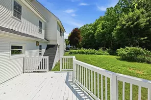 56 Lincoln Ave, South Hadley, MA 01075 - Photo 4