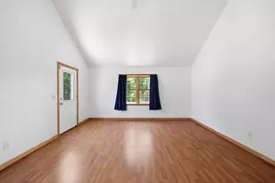 56 Lincoln Ave, South Hadley, MA 01075 - Photo 34