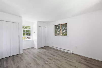 56 Lincoln Ave, South Hadley, MA 01075 - Photo 22