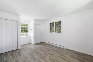 56 Lincoln Ave, South Hadley, MA 01075 - Photo 22