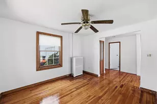 56 Lincoln Ave, South Hadley, MA 01075 - Photo 14