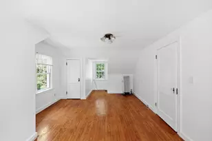 56 Lincoln Ave, South Hadley, MA 01075 - Photo 24