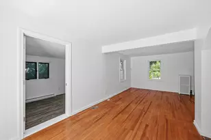 56 Lincoln Ave, South Hadley, MA 01075 - Photo 20