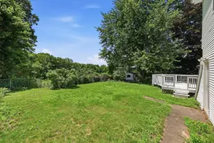 56 Lincoln Ave, South Hadley, MA 01075 - Photo 8