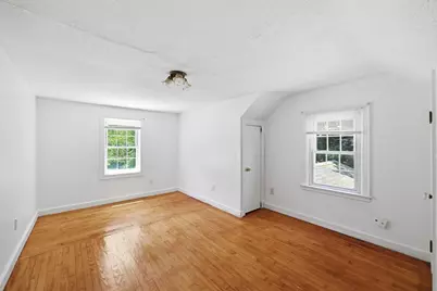 56 Lincoln Ave, South Hadley, MA 01075 - Photo 26