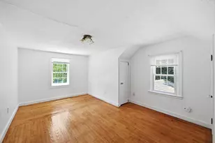 56 Lincoln Ave, South Hadley, MA 01075 - Photo 26