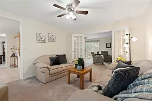 22 Fiske Rd, Ashland, MA 01721 - Photo 12