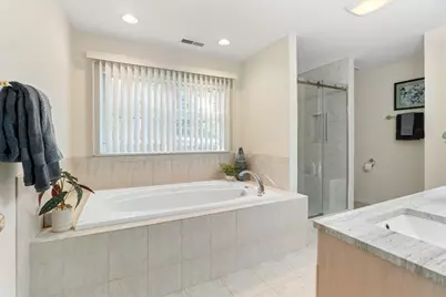 22 Fiske Rd, Ashland, MA 01721 - Photo 26