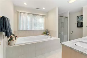 22 Fiske Rd, Ashland, MA 01721 - Photo 26
