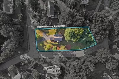 22 Fiske Rd, Ashland, MA 01721 - Photo 42