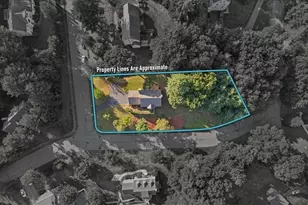 22 Fiske Rd, Ashland, MA 01721 - Photo 42