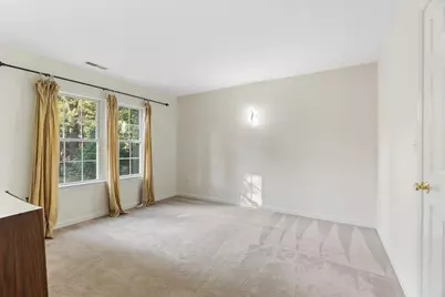 22 Fiske Rd, Ashland, MA 01721 - Photo 32