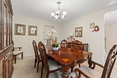 22 Fiske Rd, Ashland, MA 01721 - Photo 20