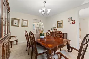 22 Fiske Rd, Ashland, MA 01721 - Photo 20