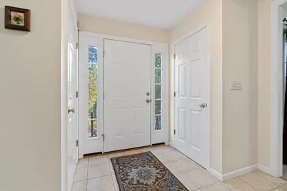 22 Fiske Rd, Ashland, MA 01721 - Photo 8