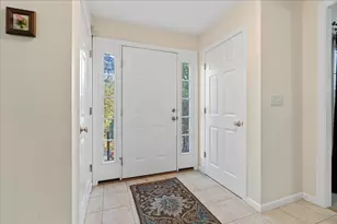 22 Fiske Rd, Ashland, MA 01721 - Photo 8