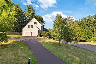 22 Fiske Rd, Ashland, MA 01721 - Photo 38