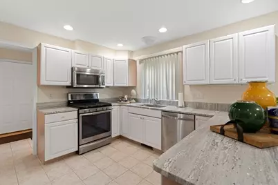 22 Fiske Rd, Ashland, MA 01721 - Photo 18