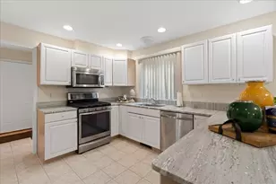 22 Fiske Rd, Ashland, MA 01721 - Photo 18