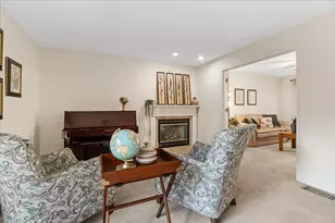 22 Fiske Rd, Ashland, MA 01721 - Photo 14