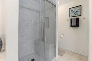 22 Fiske Rd, Ashland, MA 01721 - Photo 28