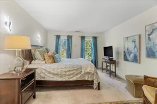 22 Fiske Rd, Ashland, MA 01721 - Photo 24