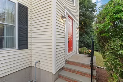 22 Fiske Rd, Ashland, MA 01721 - Photo 6